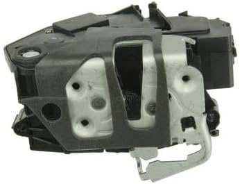 FD0816427 Direct-Fit Door Latch Assembly for Ford Focus (2012-2018)