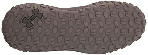 Image of Under Armour Unisex Adult Hovr Dawn Wpdisc