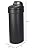 North Star NSCWC18 Water Softener/Whole Home Filter Hybrid | 35,600-Grain Capacity | NSF Certified to Reduce Hard Water Scale, Sediment & Chlorine | AutoSense Salt-Saving Technology