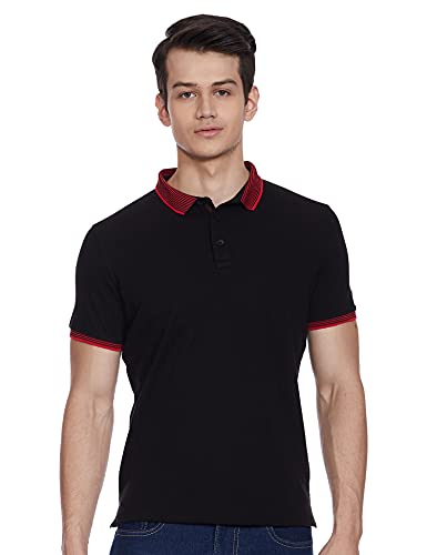Image of LAWMAN PG3 Men's Slim Polo