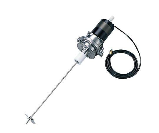 ばん紫銅製 八角形 三足大火鉢 浮彫り/重さ17,5kg 三具足 銅製 文化