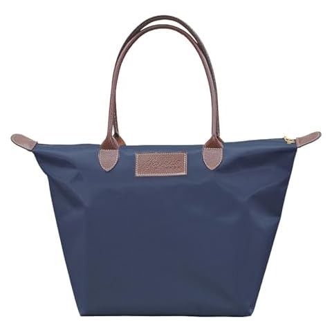 Sac à main AYNKH en nylon Cover