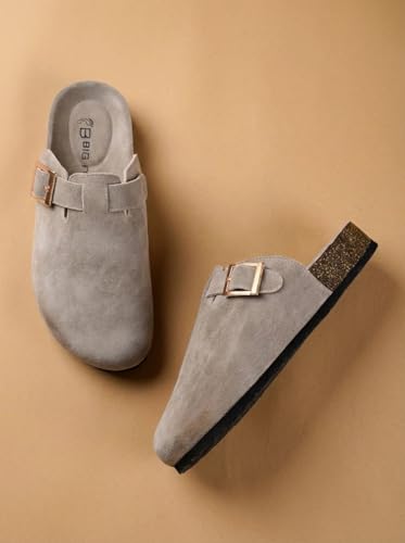 Image of Big Fox Arizona Close Toe Sandals for Woman
