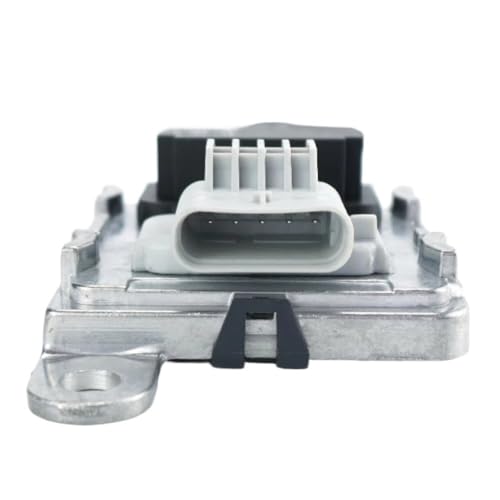 Capteur NOx pour Peugeot 5008 3008 2.0 HDI haute précision mesure azote échappement