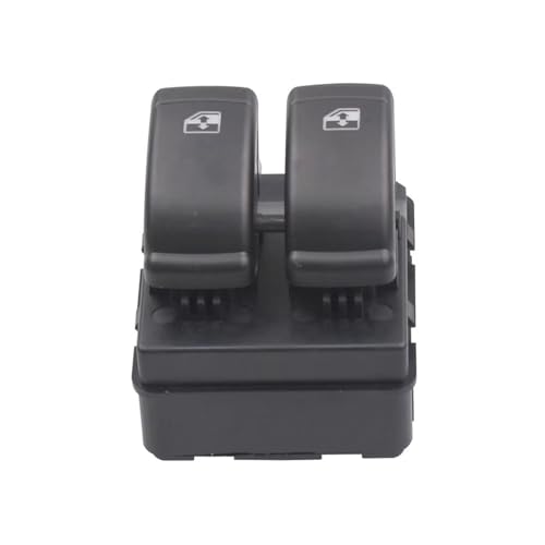 �d�������E�t�����g�E�B���h�E�X�C�b�` �V�{���[ �A�x�I 2006 2007 2008 2009 2010 2011 96652187 �d���E�B���h�E���C���X�C�b�` �J�[�A�N�Z�T���[