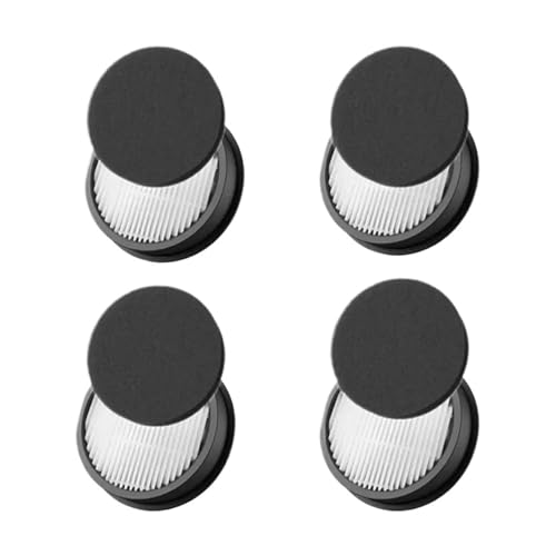 SMOTURE」の人気商品一覧 | 安い商品を通販サイトから探す - 価格.com