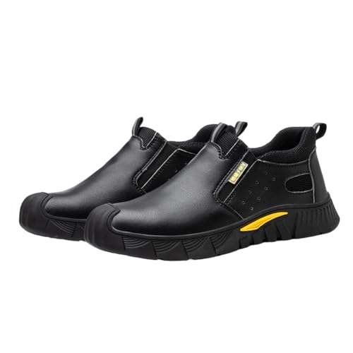 [mxcgzl] SC RȂ ƌC h Xb| hЌC y ݔh~ c  v Y fB[X  ~ ϖ Ȃ (ubN, 25.0 cm)