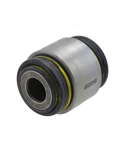 Moog K200082 Control Arm Bushing