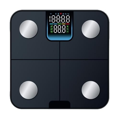 �d�q�V�� �X�}�[�g�̎��b�v - 180kg�����x�̏d�v