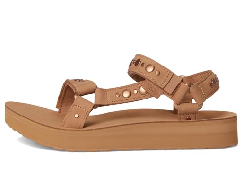 Teva Women's Midform Universal Studded Sandal4