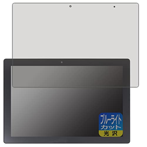 PDAH[ SERYUB 10.1C` 2in1 ^ubgPC T10Ή u[CgJbg[] ی tB {