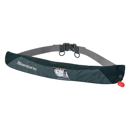 [u[Xg[] Re:eBomEGXg ItVAu[ BSJ-5630RSE ^Fi EGXg CtWPbg ~ c X^_[h t _uCWP[^[