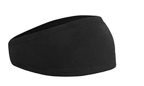 ヘッドバンド スポーツ用 吸汗速乾