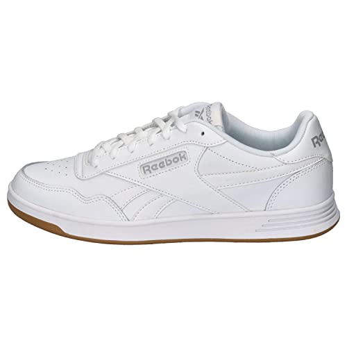 Image of Reebok Women's Court Advance Sneaker