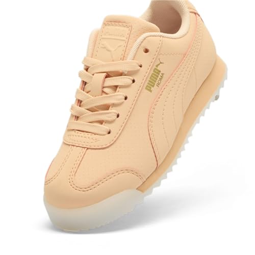 Image of PUMA Roma Kids