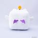 Square Enix Final Fantasy: Moogle Medium Cube Plush