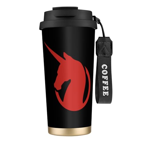 ^u[ lI WIK_ rXgc R[q[Jbv 500ml RrjJbv Xg[t Wt   @r }OJbv 316XeX ۉۗ e Xgbvt v[g