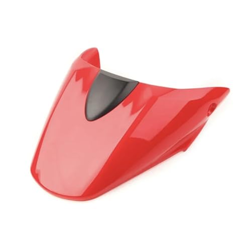 Capot passager solo et carénage arrière moto pour Monster 1100 796 696