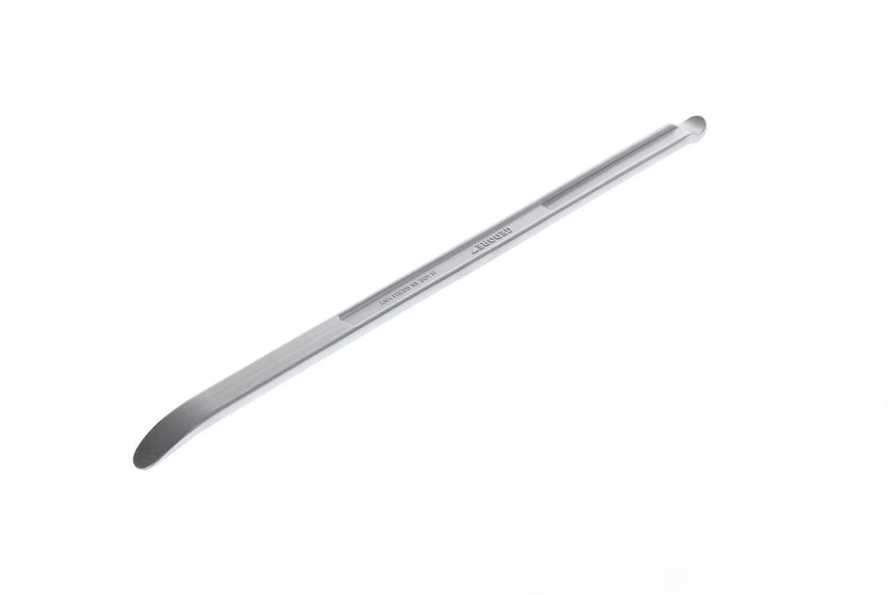 Gedore 38 24 - Palanca de neumáticos 24", 610 mm
