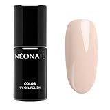 NÉONAIL