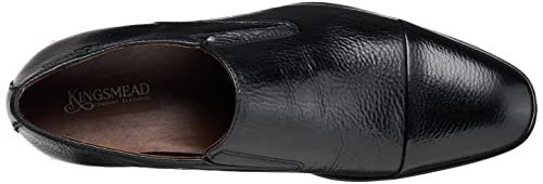 Image of Mens Aw21 Camaroon Slip on Moccasin