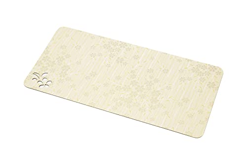 ܂  d }bg   _ Iׂ10F ̎q h}bg hV[g S}bg  o o~ o| ~ ފ Q