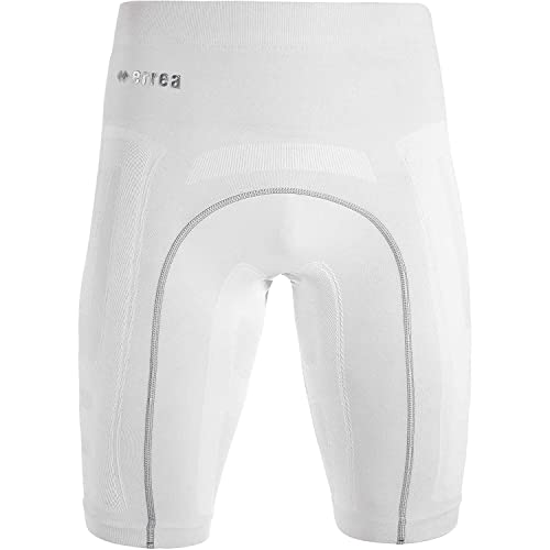 Errea sous-short technique junior active tense lite pour football