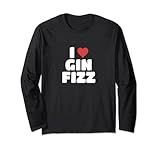 Photo Gallery amo gin fizz maglia a manica Photo Gallery amo gin fizz maglia a manica