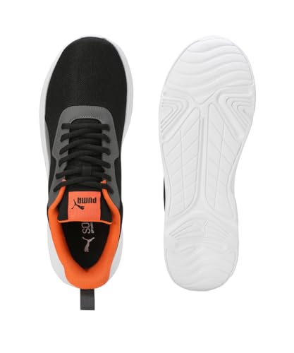 Image of Puma Men Jitter Sneaker