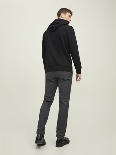 JACK & JONES Jprbluarchie Sweat Hood Noos – Ansicht 3