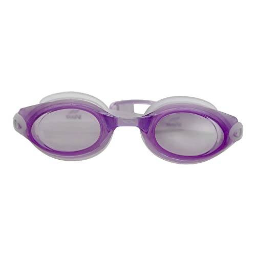 Natación, Sports goggles voit Marca Voit (3)