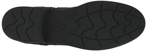 earth® Women's MIRA Tall Shaft Boot4