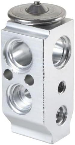 A/C Expansion Valve for 2014-2019 Kia Soul