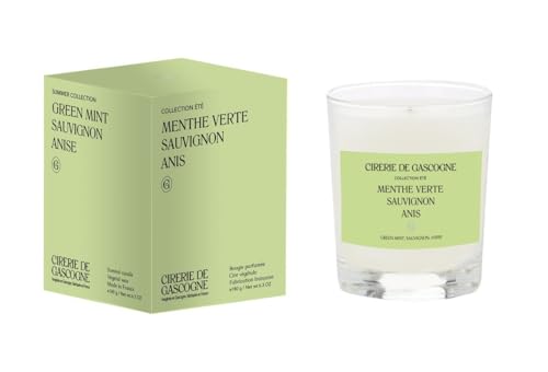 Ambientador Difusor de Varillas de 7.03 fl oz con aroma Fresh miniatura 4