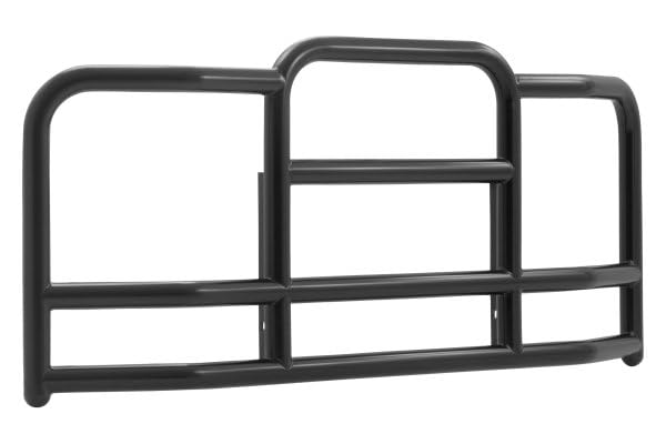 RETRAC 205518 Protec-Blk,E-Coated,3