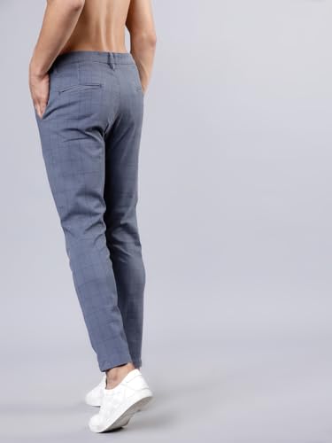 Image of Highlander Men's Slim Fit Pants