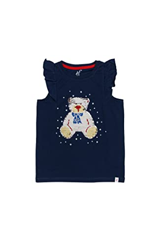 Image of girls Top