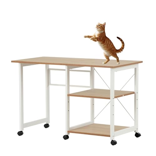 GiliMax p\RfXN ܂肽݃fXN ȈՃfXN ItBXfXN wKfXN 3i[bN LX^[t ϋv ؖڒ (107, i`)