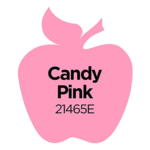 Apple Barrel Acrylic Paint in (2 Ounce), 21465 Candy Pink