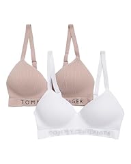 Bright White/Balanced Beige