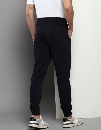 Vêtements Calvin Klein Micro Logo Repreve Jogger pour Accessoires - vue 5