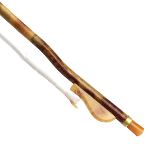 �Ì��ՖV ��Ӌ| ERB-302S �v�r�P���Y���n�э��ܒ|�|