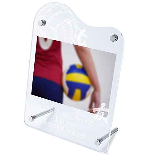 tHgt[ ʐ^ AN  O X|[c   Cxg LOi  wZ LOʐ^ tHgX^h ʐ^ NA Mtg 싅 TbJ[