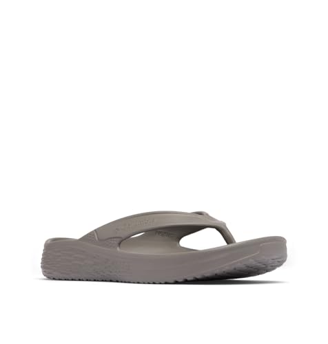 Columbia Men's Ramble Flip Sport Sandal