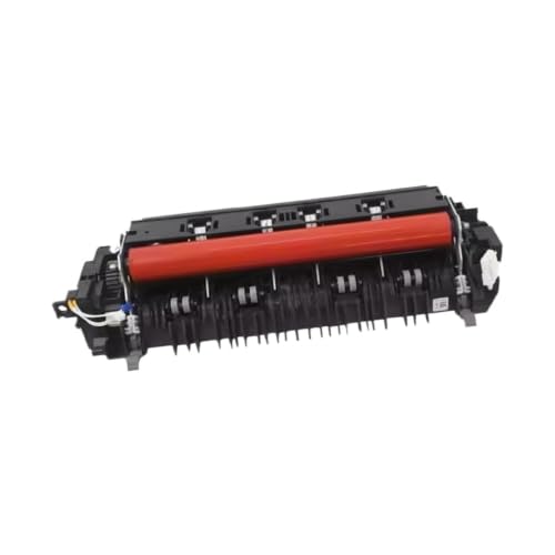 Unité de fusion D0135Y001 pour imprimante Brother DCP-L3550CDW