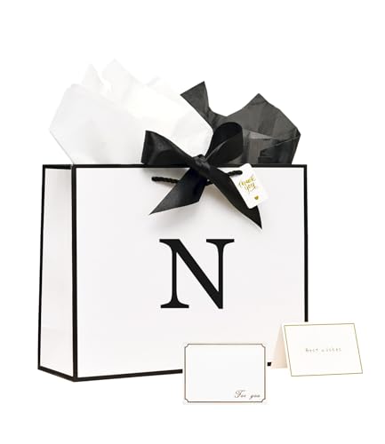 p[\iCYꂽCjVy[p[obOZbgA{tmOaMtgobOAbsOeBbVƃJ[h}b`OXebJ[(AN~fBA)