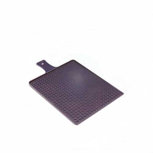 �����Ǝ�q�̃J�E���^�[ | �ϖ��Ր��̑f�ނŁA�����A�āA�g�E�����R�V�A�哤�A�ۖ�ɓK���Ă���A�����₷���ł��B