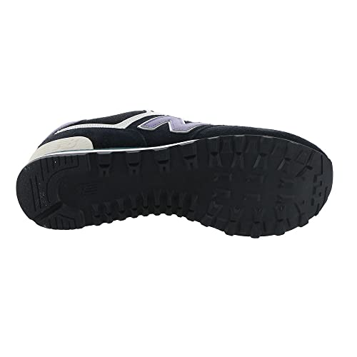Image of New Balance Mens 574 Core