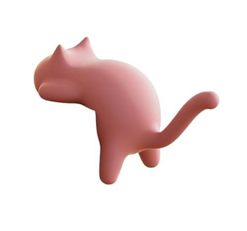 obOnK[ 2Zbg e[u fXN ו| Jo| tbN obOz_[ lR L  킢 G ֗ObY [sAi]