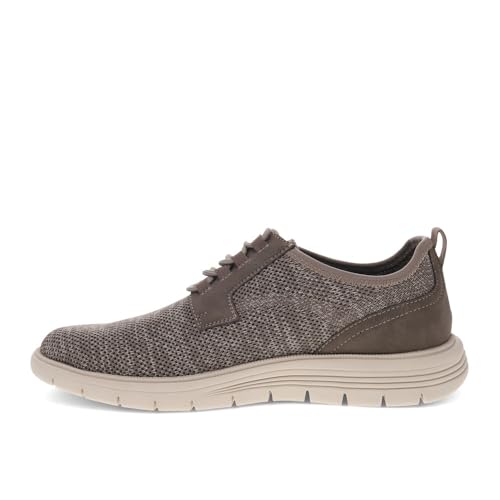 Image of DOCKERS Mens Hilmont